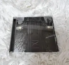 THE GAZETTE DOGMA【CD＋DVD】