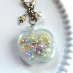 Natu様 リクエスト 2点 まとめ商品