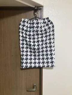 Item thumbnail for item e5bfee9d-6840-44c6-9945-0f0b658cb7b0