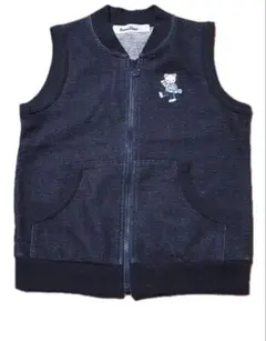 2026年最新】ファミリアベストの人気アイテム - メルカリ