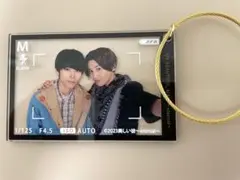 2026年最新】萩原利久 アクスタの人気アイテム - メルカリ