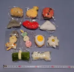 Item thumbnail for item 00ff1319-3b70-4ae1-8ece-dfa7c7df63ae