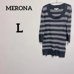 Item thumbnail for item c233988a-e077-484f-8ee9-0a93f123abad