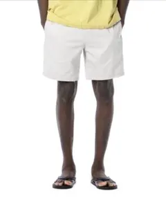 SANDINISTA Beach Easy Shortsのサムネイル