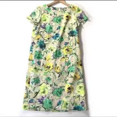 Item thumbnail for item 08819f7e-afdd-4316-89d7-406e51c90e18