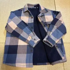 Item thumbnail for item 5e63ad5e-044d-4d7b-a8d6-9639749fd5e3