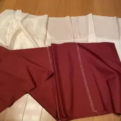 Item thumbnail for item ee8d022c-5276-4be3-99f2-6f8b9628f390