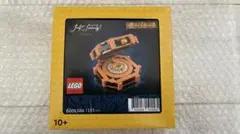 Item thumbnail for item aaee94ee-ca28-40e4-827b-04754c2de132