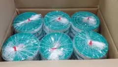 Item thumbnail for item 36c0d090-ea08-4099-89eb-30545dbdbcdb