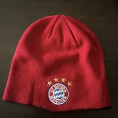 Item thumbnail for item a53e8a32-cd98-4b66-a116-2e2026f0adfb