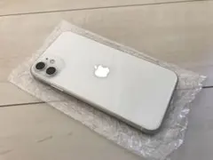 Item thumbnail for item a734510b-8c41-48a0-9ddc-4f240d0c137c