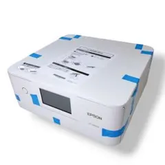 2026年最新】EPSON、エプソン、カラリオ、プリンター、EP－50Vの人気