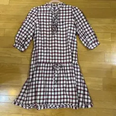 Item thumbnail for item 071f0b0c-4e9e-4463-bdc1-617f5d821293