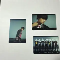 M!LK 佐野勇斗 コメサ SMILE POP! 愛知会場限定黒スーツ衣装トレカ M!LK 佐野勇斗 SMILE POP! 愛知 黒スーツ衣装トレカ - メルカリ