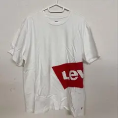 Levi's Tシャツ M