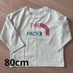 THE NORTH FACE 80cm