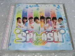 オーディションブルー 片寄涼太 - メルカリ