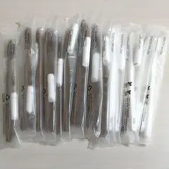 Item thumbnail for item 838e6b04-84b6-4c86-afa0-45977c60054f