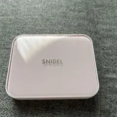 SNIDEL アイデザイナーn01