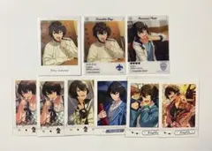 あんスタ　朔間凛月 紙類 まとめ売り