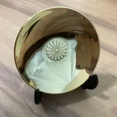 Item thumbnail for item 581bf0f8-3239-40fb-b11d-97ef86ed5868