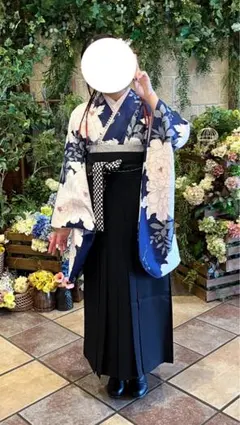 Item thumbnail for item 6d316f7d-4bf0-4010-bdcb-d8b6164ee274