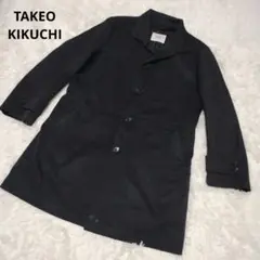 Item thumbnail for item ac3dfc08-7dbc-453f-a7f3-dcd64a465b2c