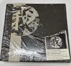 2002年 Dir en grey 写真集【我】ほぼ新品に近い美品 - メルカリ