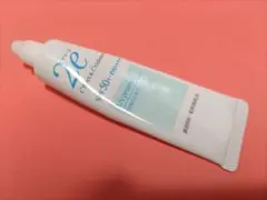 Item thumbnail for item 104534fc-d017-49b6-9851-b59a07c55d18