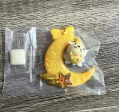 ちいかわ ジュエリースイングチャーム うさぎ