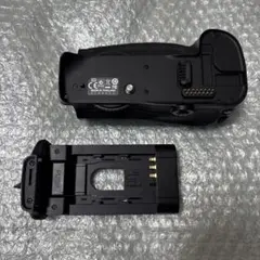 2026年最新】Nikon MB-D10の人気アイテム - メルカリ