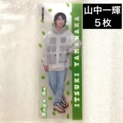 Item thumbnail for item f418d99c-49a5-46e8-9c4f-21cd495802e5