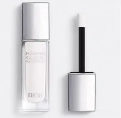 Dior Forever Glow Maximizer 11ml パーリー