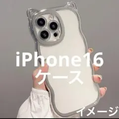 Item thumbnail for item 04964da0-5b15-4d2e-8f79-036f01b845d0