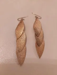 Item thumbnail for item 6022d3e8-5ef3-4f65-9b3e-7f71292c31c5