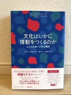 Item thumbnail for item 5a74855f-4b9f-44f0-9128-e106d5d1eac5