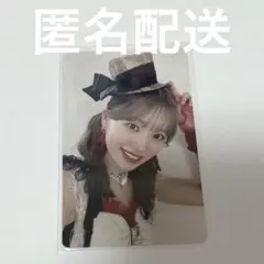 2026年最新】小林萌花の人気アイテム - メルカリ