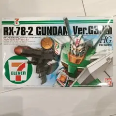 新品/未使用品RX-78-2 ガンダム&ザクII 日本ハムファイターズ