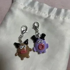 Item thumbnail for item 01b9f70c-9b70-4bcf-aaab-d3231414944d