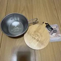 Item thumbnail for item f6fe6fd6-276e-4aa7-85ba-5ea767352790