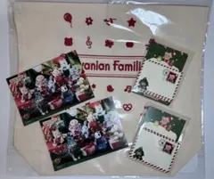 Item thumbnail for item 4165843b-501d-4fac-b21a-c1b60aefe43d