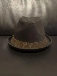 Borsalino ALESSANDRIA ボルサリーノ 中折れハット - メルカリ