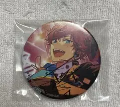 2025年最新】一彩缶バッジの人気アイテム - メルカリ