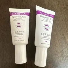 Item thumbnail for item bc5bc7da-035d-46f7-8818-97710386967b