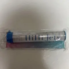 HiHiJets ペンライトトップ　2022