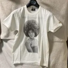 新品 TMT YOURS Tシャツ 黄色 キムタク着 - メルカリ