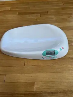 Item thumbnail for item c1696c7a-ee25-4012-b70e-2c25e66dca26