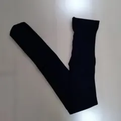 Item thumbnail for item e7df8025-ed3f-44fe-92c0-efded9377d1e