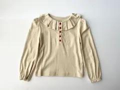 hhh様 リクエスト 2点 まとめ商品