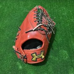 がっくんさん専用【アンダーアーマー】硬式用